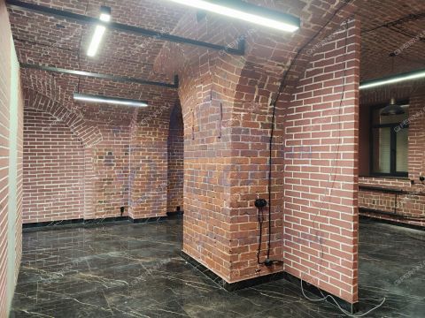 ul-sovetskaya-d-5 фото