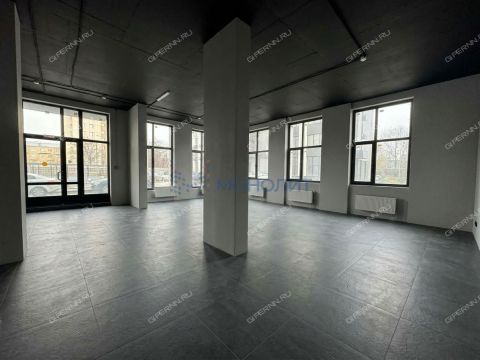 prosp-lenina-d-98d фото