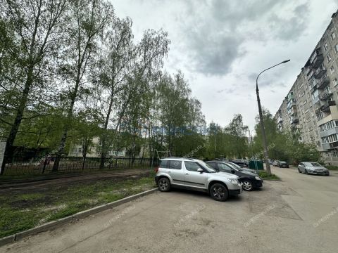 2-komnatnaya-ul-volzhskaya-d-16 фото