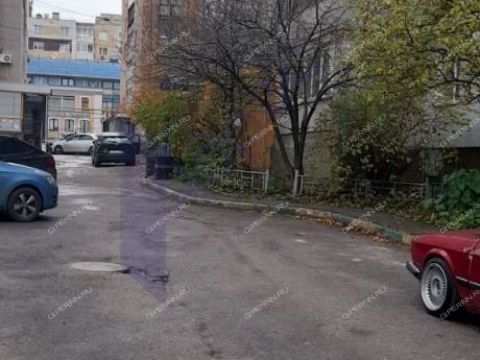 3-komnatnaya-ul-vorovskogo-d-11 фото