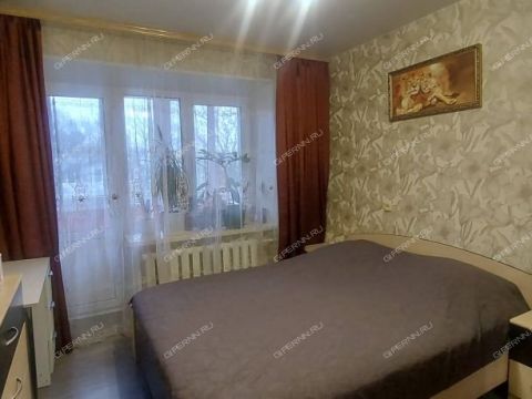 4-komnatnaya-prosp-lenina-d-41-k2 фото