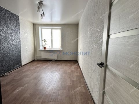 2-komnatnaya-ul-studencheskaya-d-12 фото