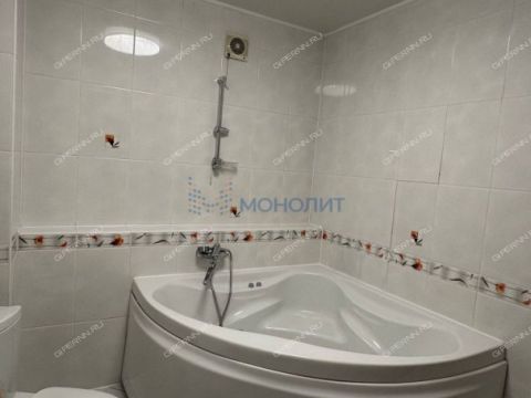 4-komnatnaya-ul-belinskogo-d-62 фото