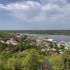 дом на улице Зеленая село Безводное