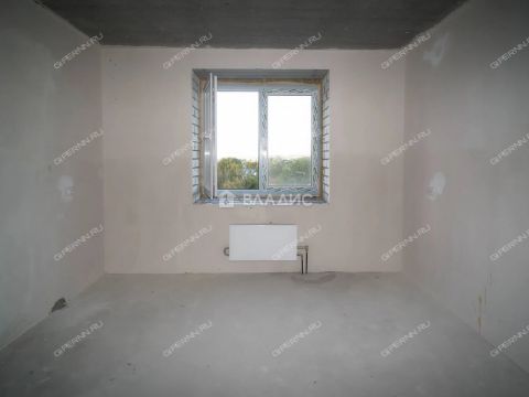 3-komnatnaya-ul-boevyh-druzhin-d-1 фото