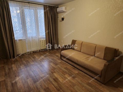 1-komnatnaya-sh-moskovskoe-d-205 фото