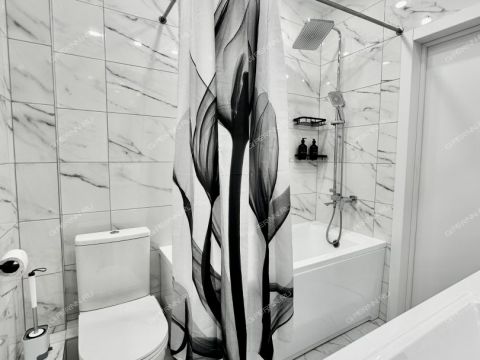 1-komnatnaya-ul-belinskogo-d-100 фото