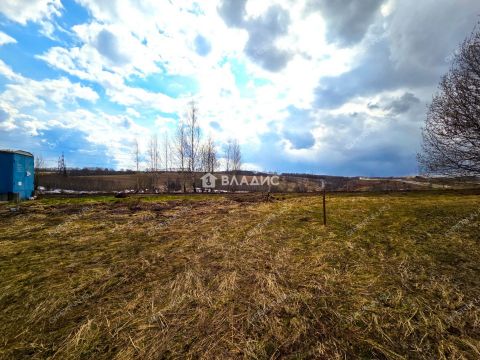 priokskiy-rayon фото