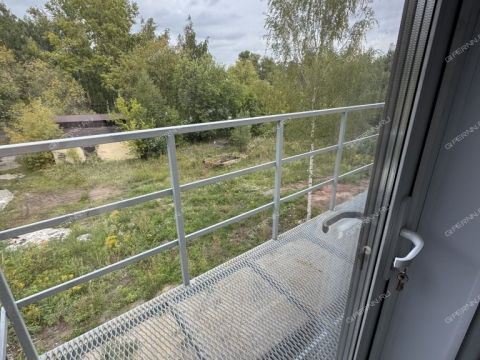 ul-port-arturskaya-d-12gm фото