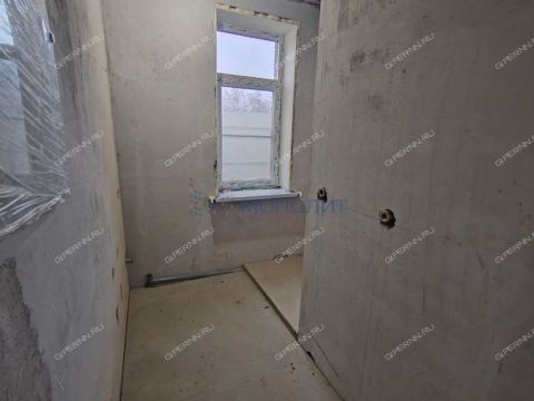 kottedzh-rabochiy-poselok-lukino-balahninskiy-municipalnyy-okrug фото