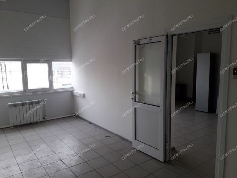 sh-moskovskoe-d-300 фото