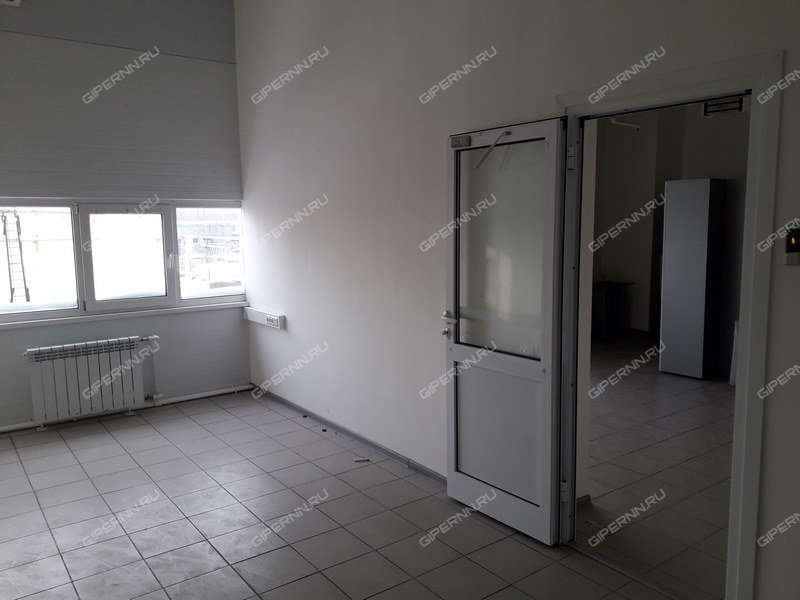 помещение под офис на Московском шоссе