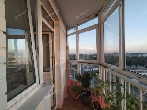 2-komnatnaya-ul-timiryazeva-d-3-k2 фото