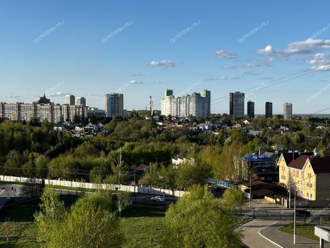 1-komnatnaya-sh-kazanskoe-d-8-k2 фото