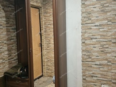 2-komnatnaya-ul-druzhby-d-21 фото