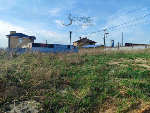 derevnya-malaya-elnya-kstovskiy-rayon фото