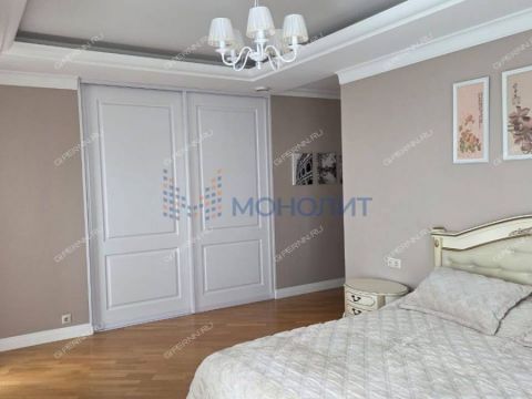 dom-selo-bezvodnoe-kstovskiy-rayon фото