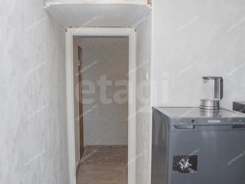 2-komnatnaya-prosp-lenina-d-25 фото