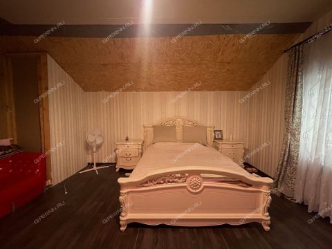 dom-poselok-berezovaya-poyma-ul-kostichevskaya-d-19 фото