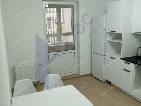 2-komnatnaya-prosp-geroev-donbassa-d-8 фото