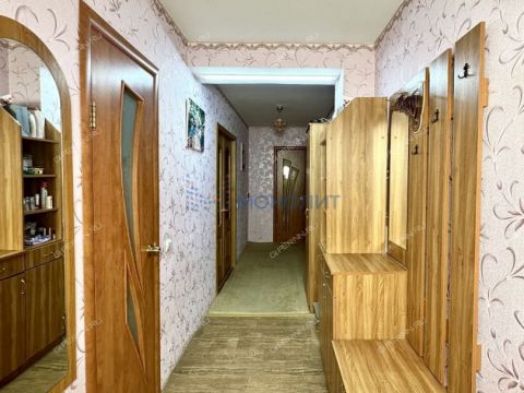 2-komnatnaya-ul-obuhova-d-45 фото