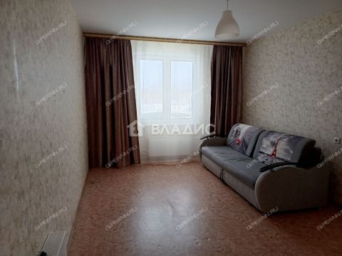 2-komnatnaya-ul-burnakovskaya-d-91 фото