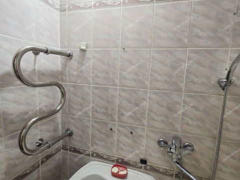 2-komnatnaya-ul-lvovskaya-d-2 фото