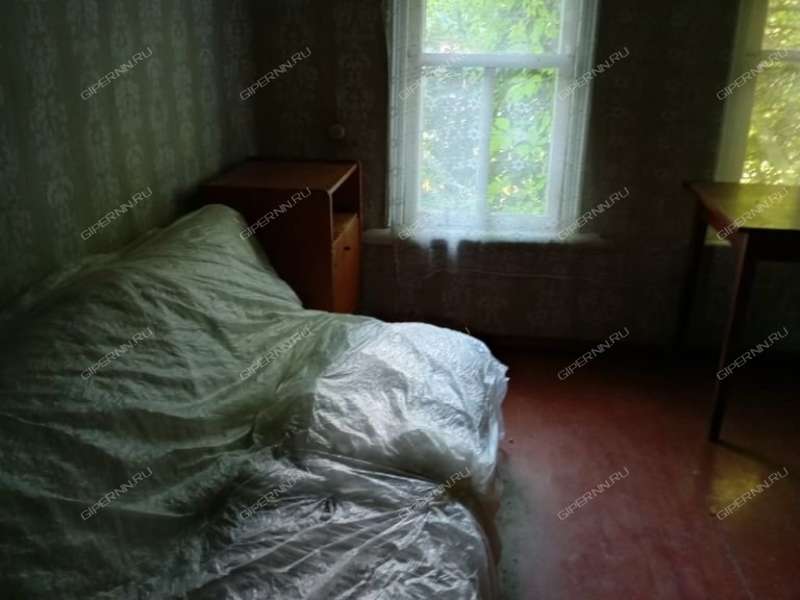 дом на  деревня Крутец