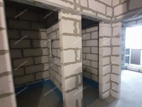 2-komnatnaya-ul-iyulskih-dney-d-11 фото