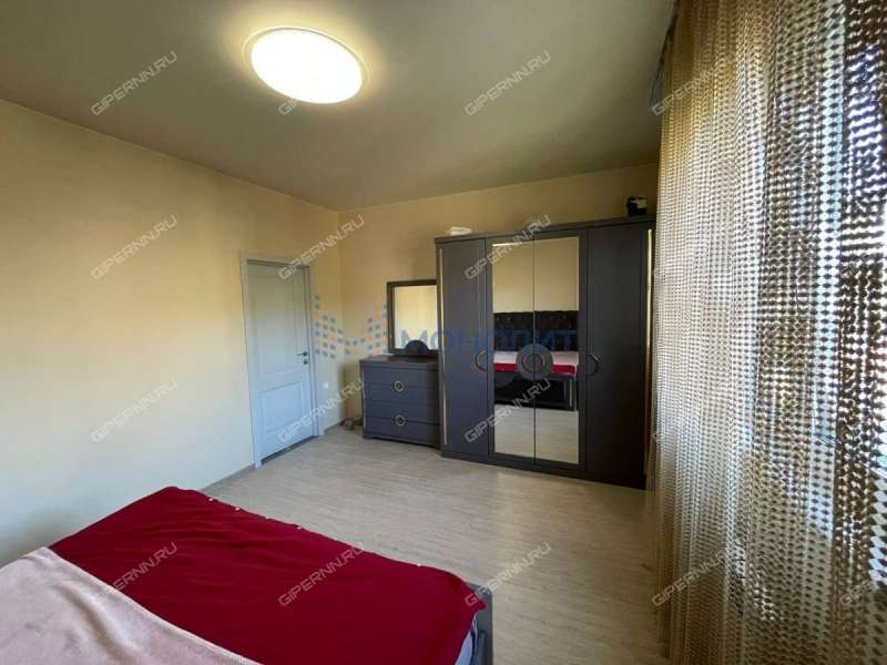 дом на улице Гурова деревня Шумилово