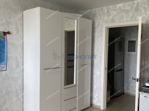 kvartira-studiya-ul-novokuznechihinskaya-d-10 фото