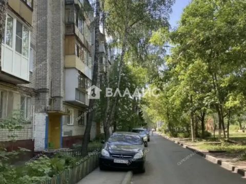2-komnatnaya-ul-burdenko-d-18 фото