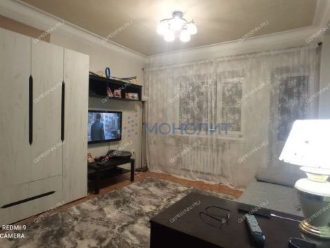 2-komnatnaya-prosp-oktyabrya-d-13 фото