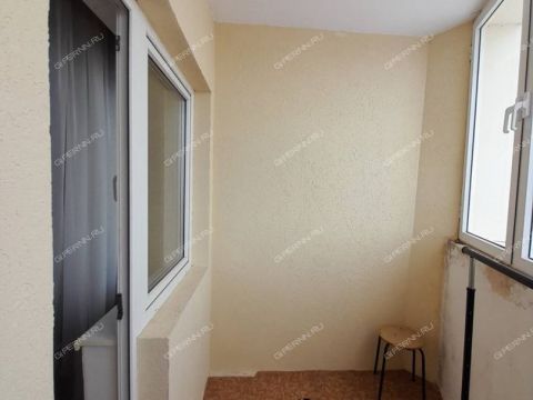 2-komnatnaya-ul-bogdanovicha-d-2-k1 фото