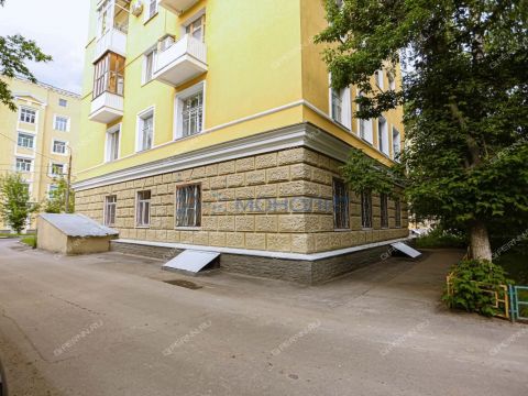 3-komnatnaya-ul-50-letiya-pobedy-d-6-2 фото