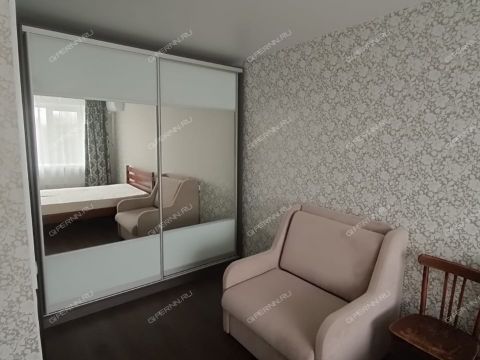 1-komnatnaya-ul-volzhskaya-d-40 фото