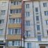 двухкомнатная квартира на улице Мира дом 9А Память Парижской Коммуны сп