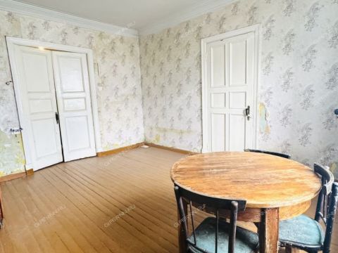 1-komnatnaya-ul-oktyabrskoy-revolyucii-d-70 фото