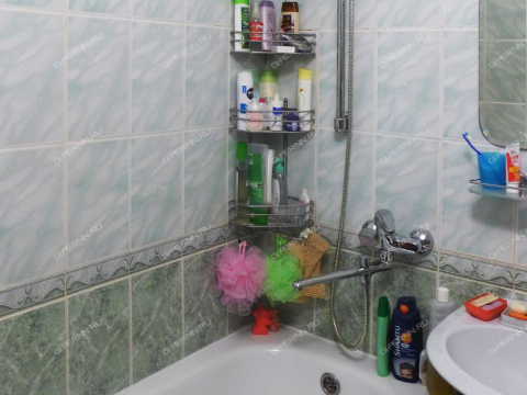 3-komnatnaya-ul-permyakova-d-4a фото