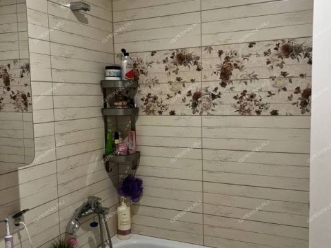 2-komnatnaya-ul-iyulskih-dney-d-1-2 фото