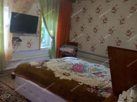 dom-derevnya-novolikeevo-kstovskiy-rayon фото