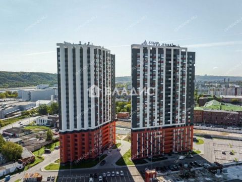 1-komnatnaya-pl-komsomolskaya-d-4 фото