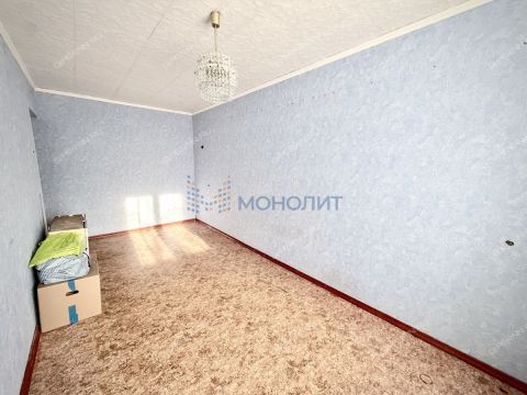 2-komnatnaya-ul-geroya-bykova-d-10 фото