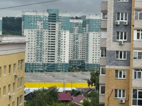 1-komnatnaya-ul-iyulskih-dney-d-11 фото