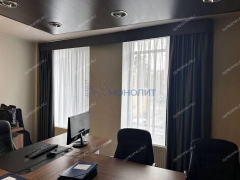 4-komnatnaya-ul-minina-d-10v фото