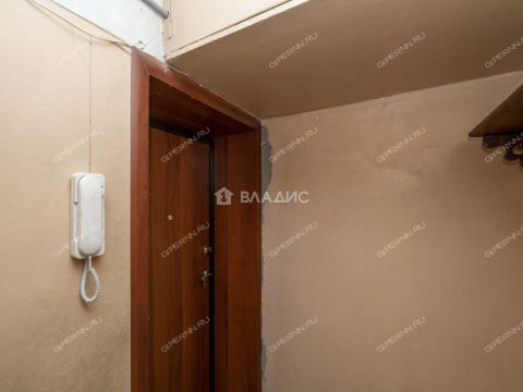 2-komnatnaya-ul-vitebskaya-d-31 фото