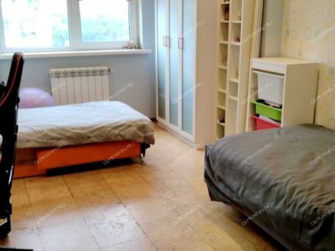 3-komnatnaya-ul-bogorodskogo-d-7-k1 фото