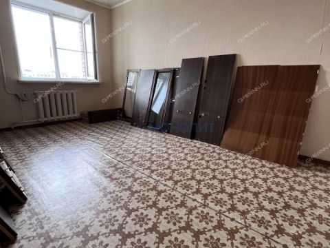 2-komnatnaya-gorod-kstovo-kstovskiy-rayon фото