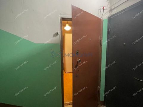 1-komnatnaya-prosp-kirova-d-1a фото