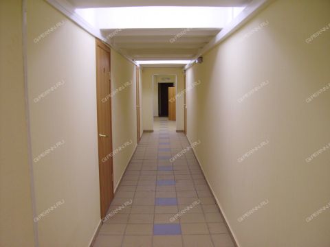 ul-beketova-d-37 фото